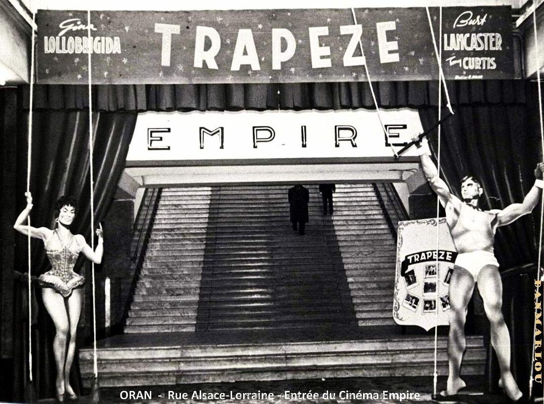 Oran - Rue Alsace- Lorraine- Empire Cinema - 02.jpg